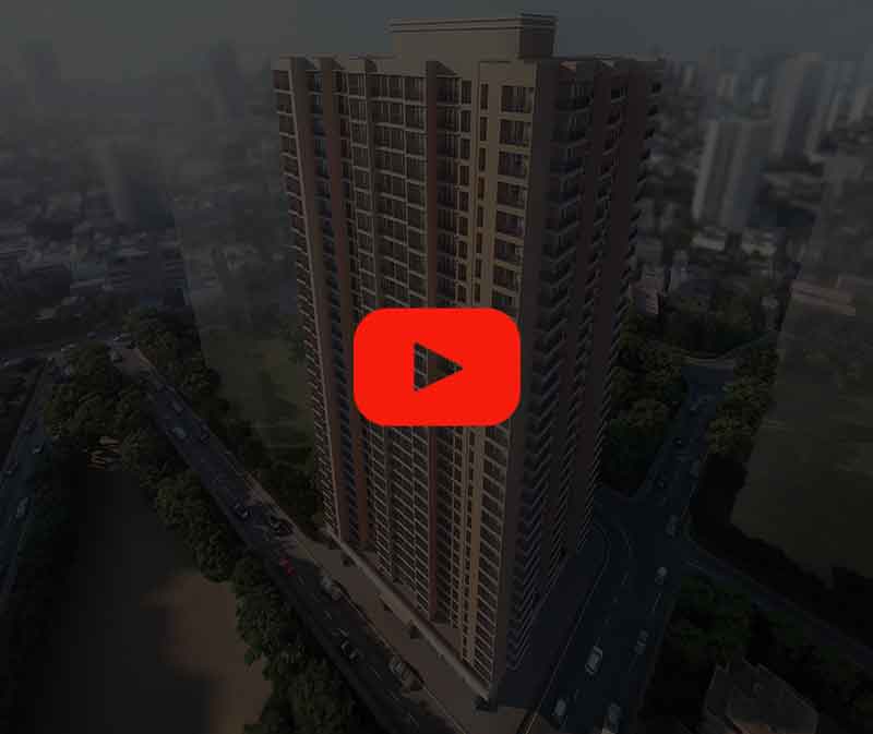 Puraniks Grand Central